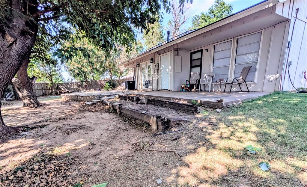 308 Ranch Circle Property Photo 20