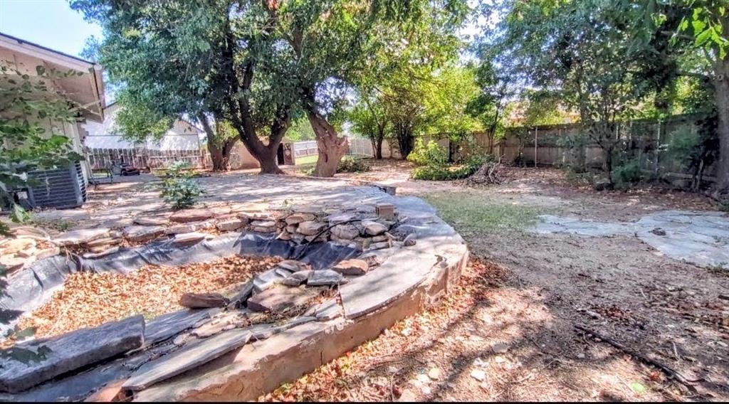 308 Ranch Circle Property Photo 22
