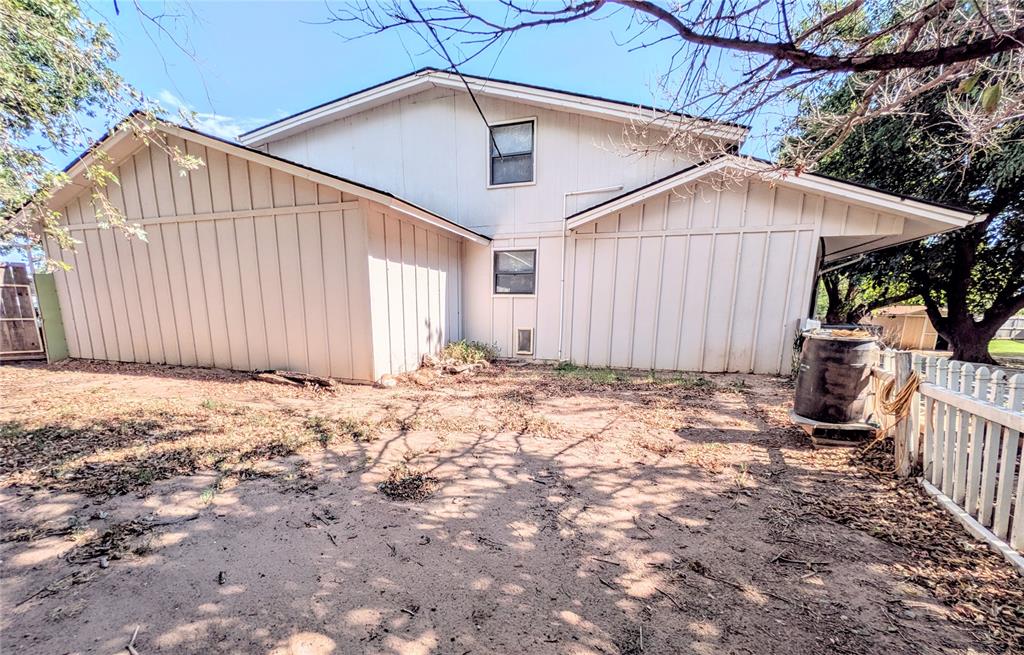 308 Ranch Circle Property Photo 24