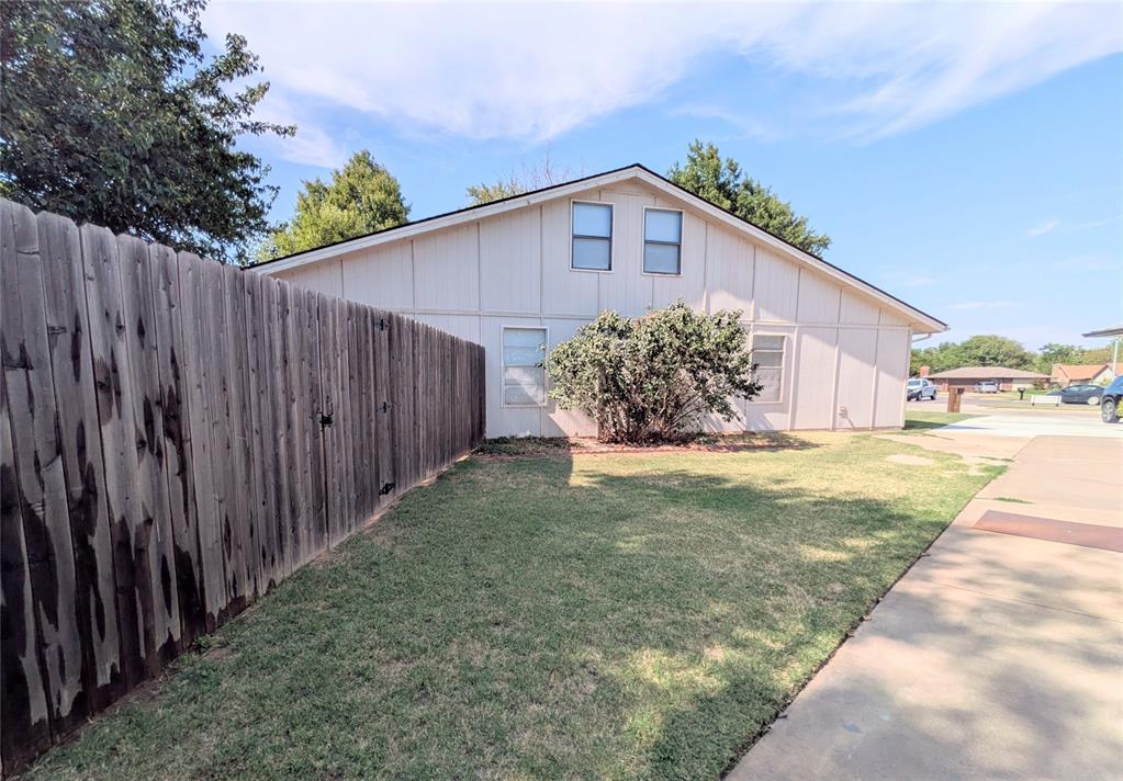 308 Ranch Circle Property Photo 25