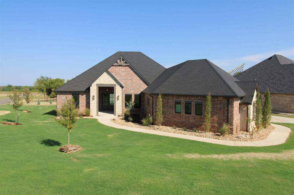 1330 Pedras Place Property Photo 1