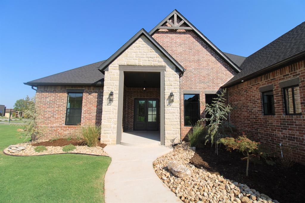 1330 Pedras Place Property Photo 3