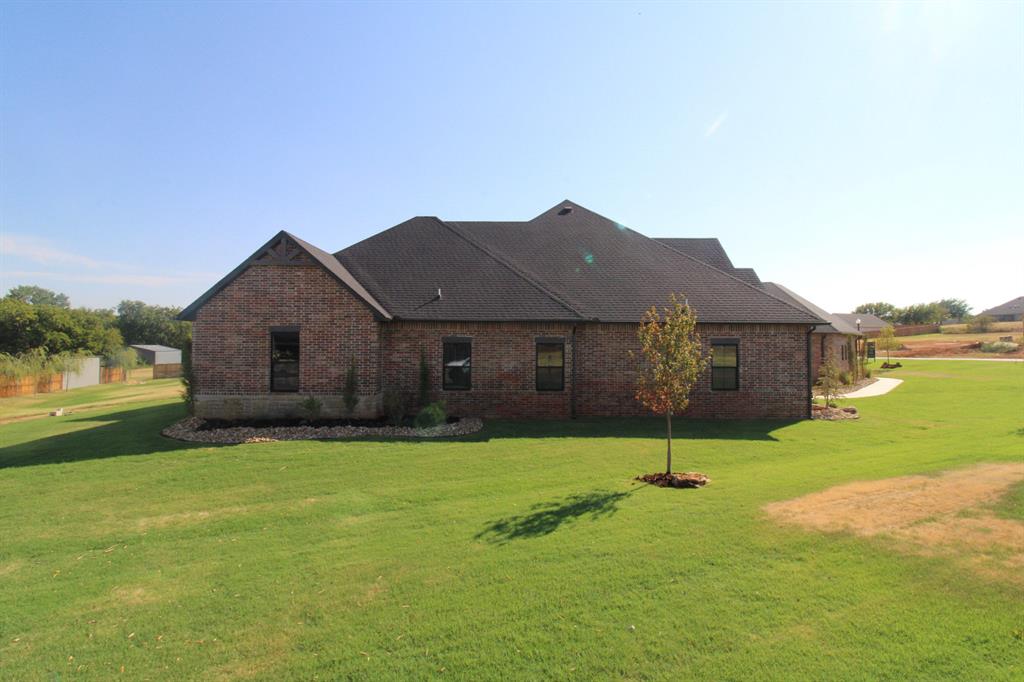 1330 Pedras Place Property Photo 4