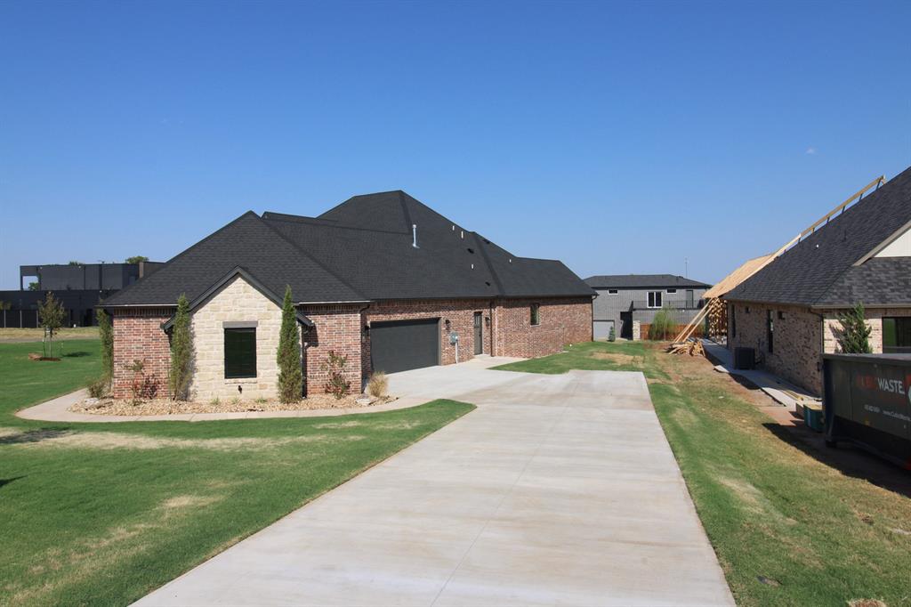 1330 Pedras Place Property Photo 5