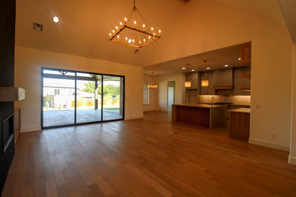1330 Pedras Place Property Photo 7