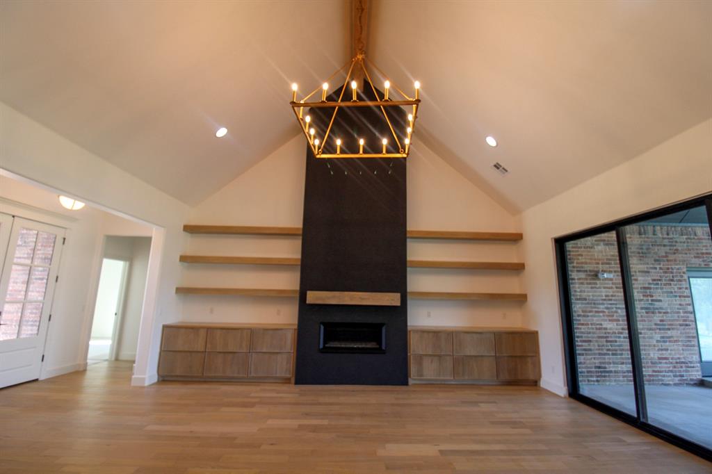 1330 Pedras Place Property Photo 8