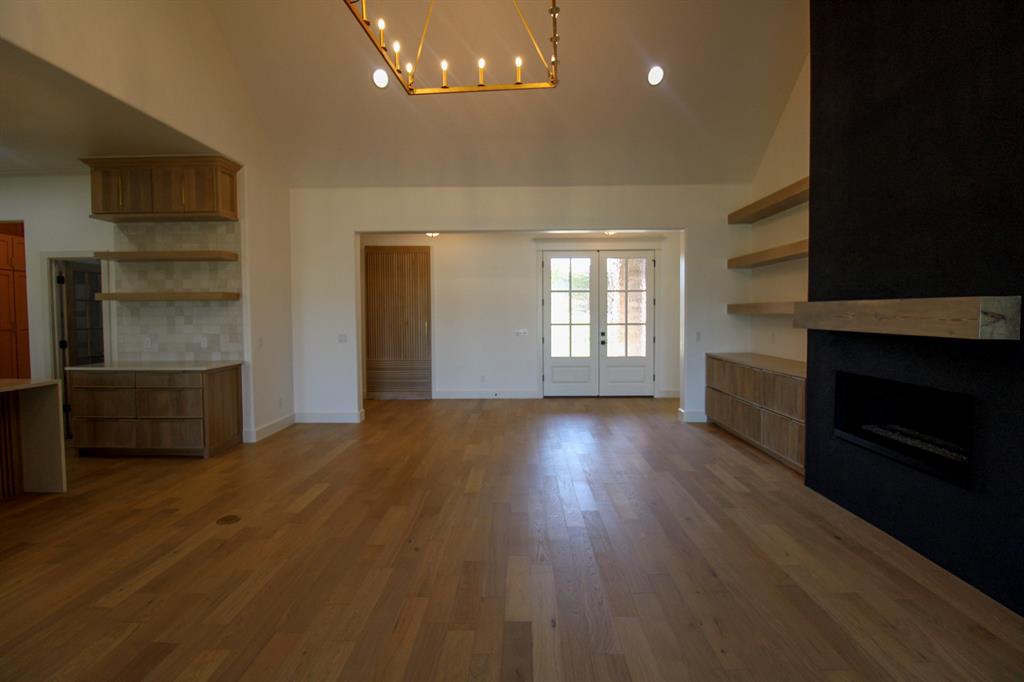 1330 Pedras Place Property Photo 9
