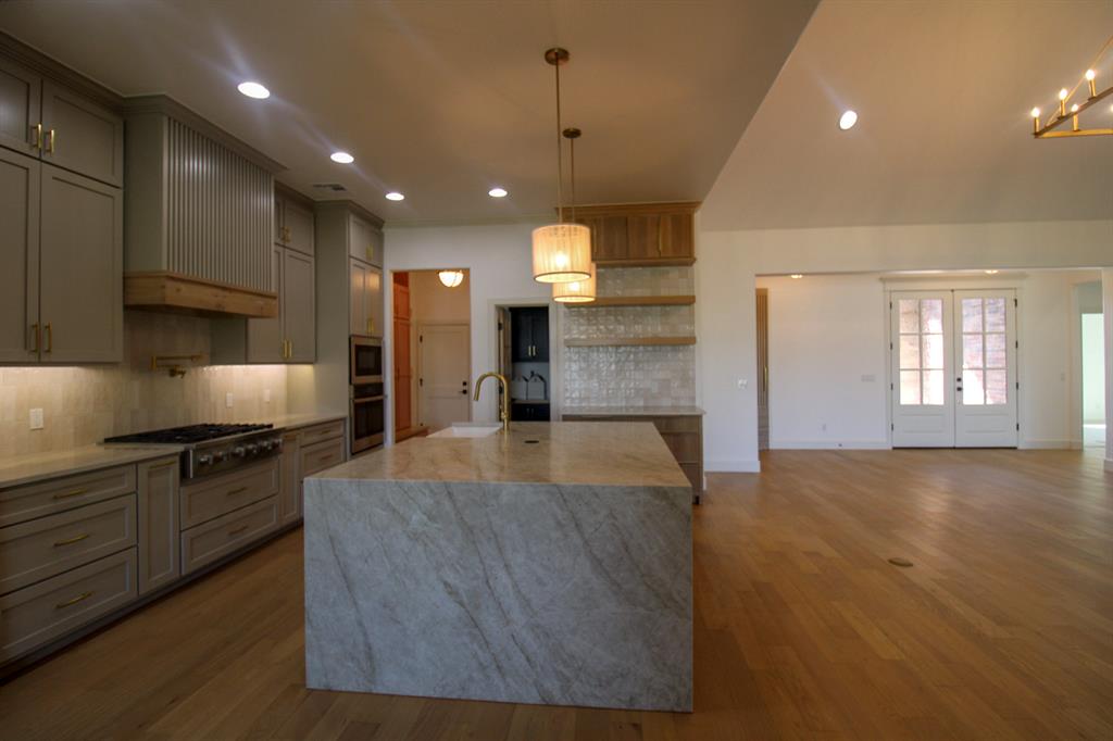 1330 Pedras Place Property Photo 12