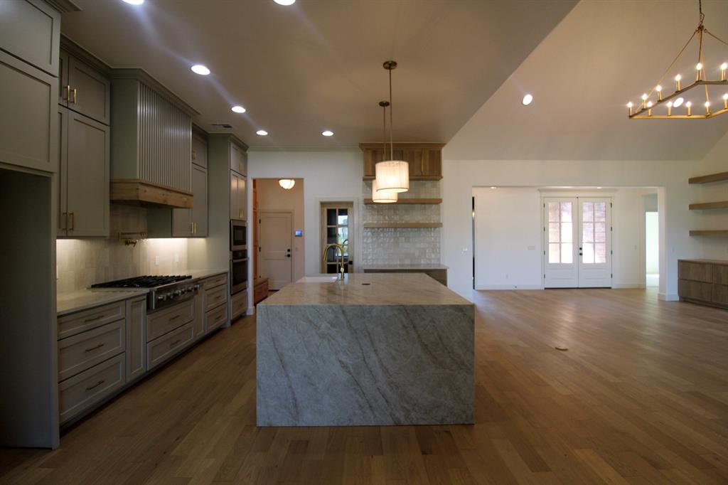 1330 Pedras Place Property Photo 13