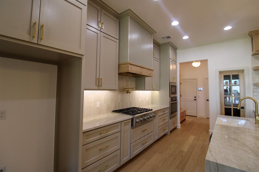 1330 Pedras Place Property Photo 14