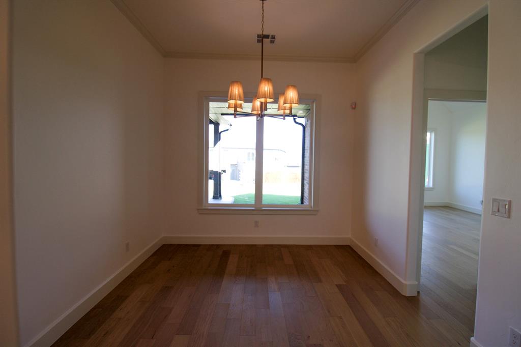 1330 Pedras Place Property Photo 15