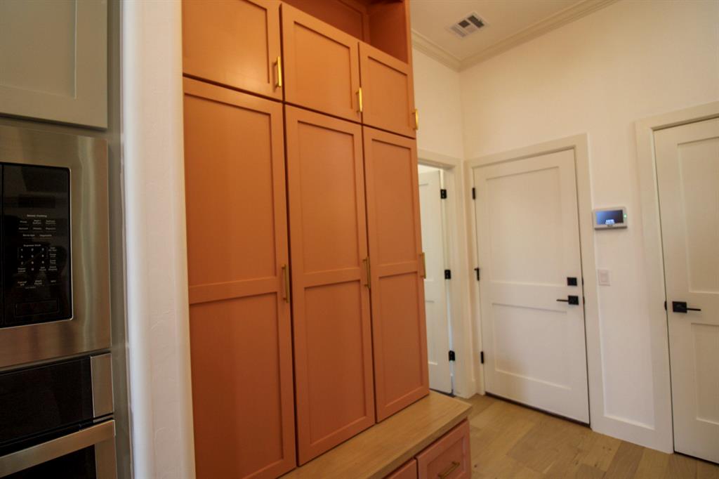 1330 Pedras Place Property Photo 17