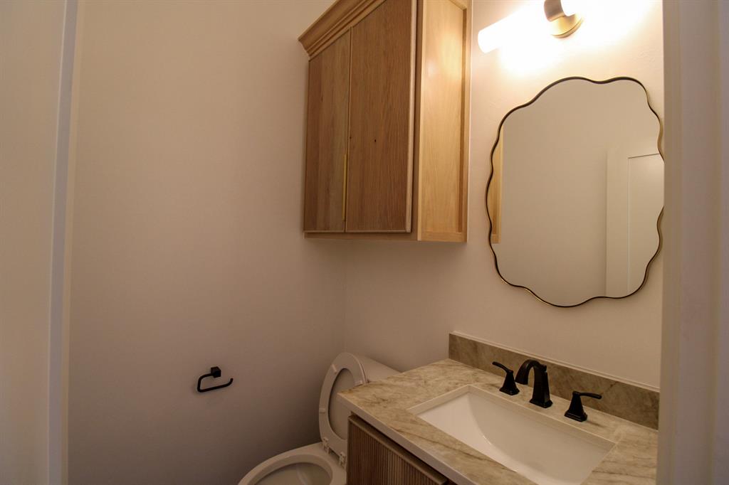 1330 Pedras Place Property Photo 18