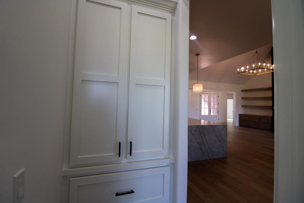 1330 Pedras Place Property Photo 20