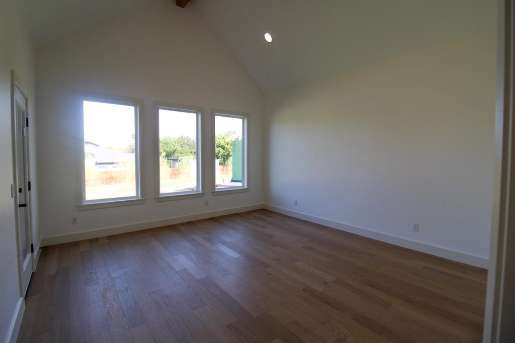 1330 Pedras Place Property Photo 21