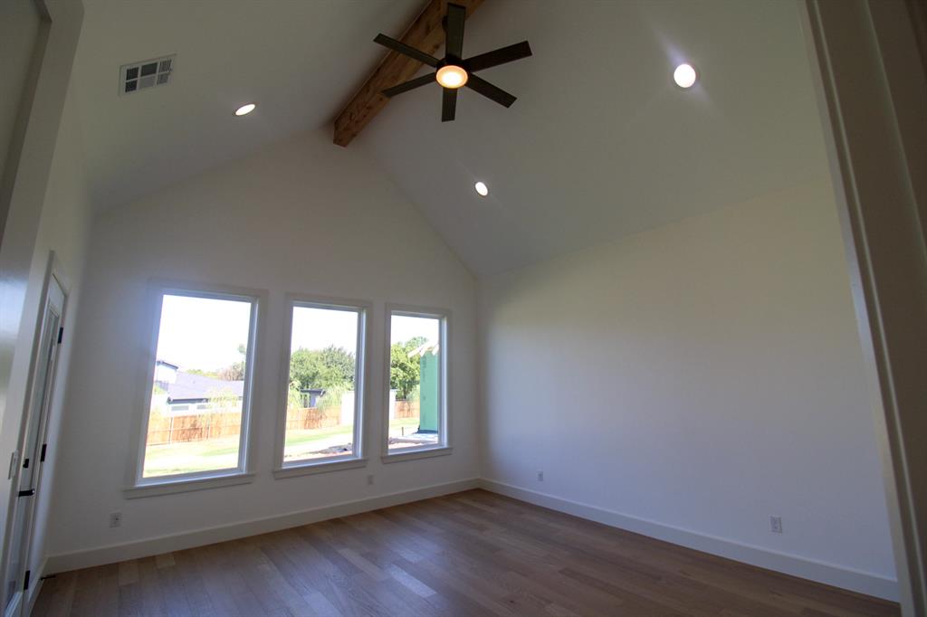 1330 Pedras Place Property Photo 22