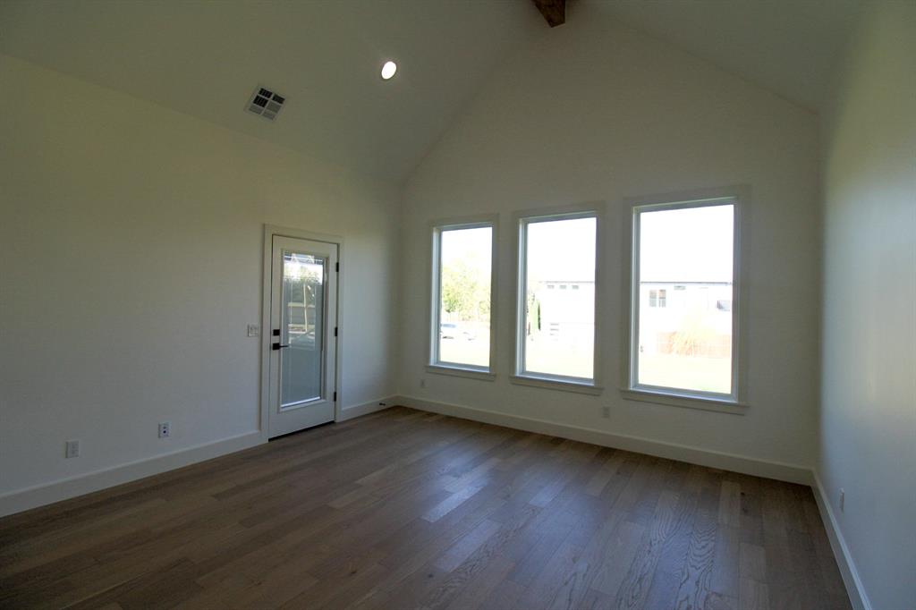 1330 Pedras Place Property Photo 23