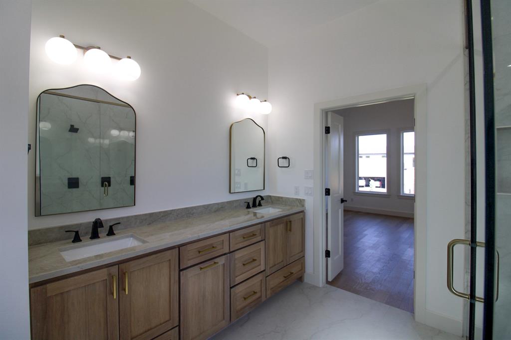 1330 Pedras Place Property Photo 24