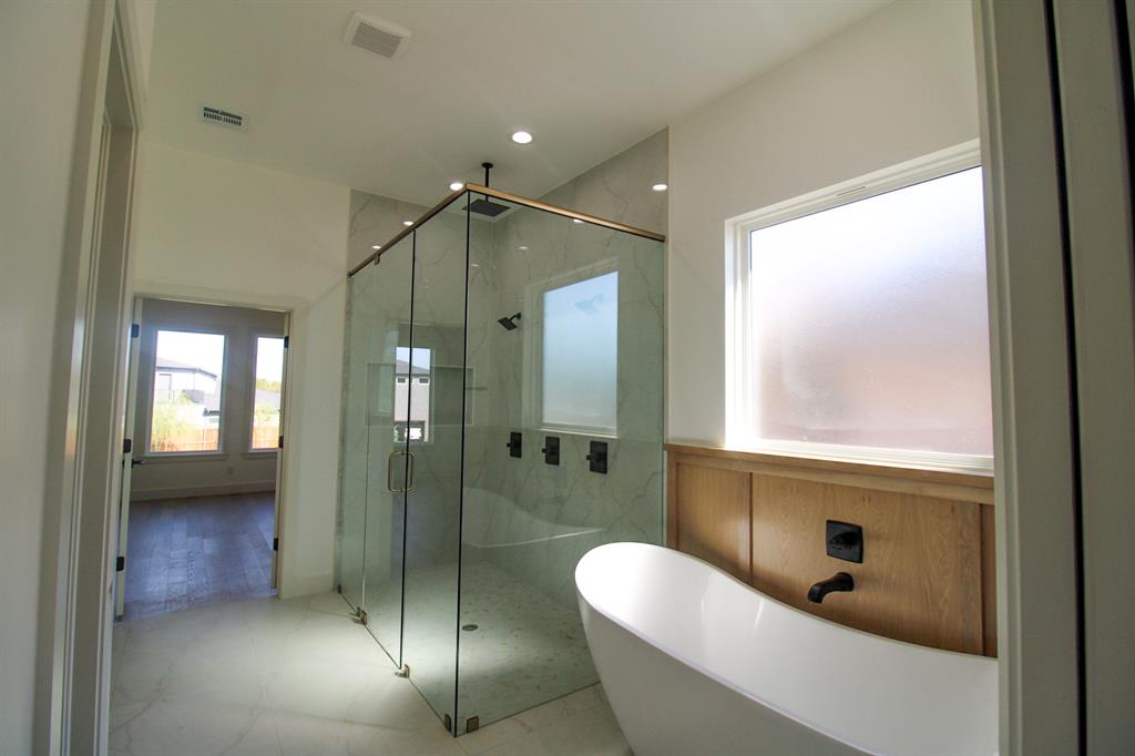 1330 Pedras Place Property Photo 25