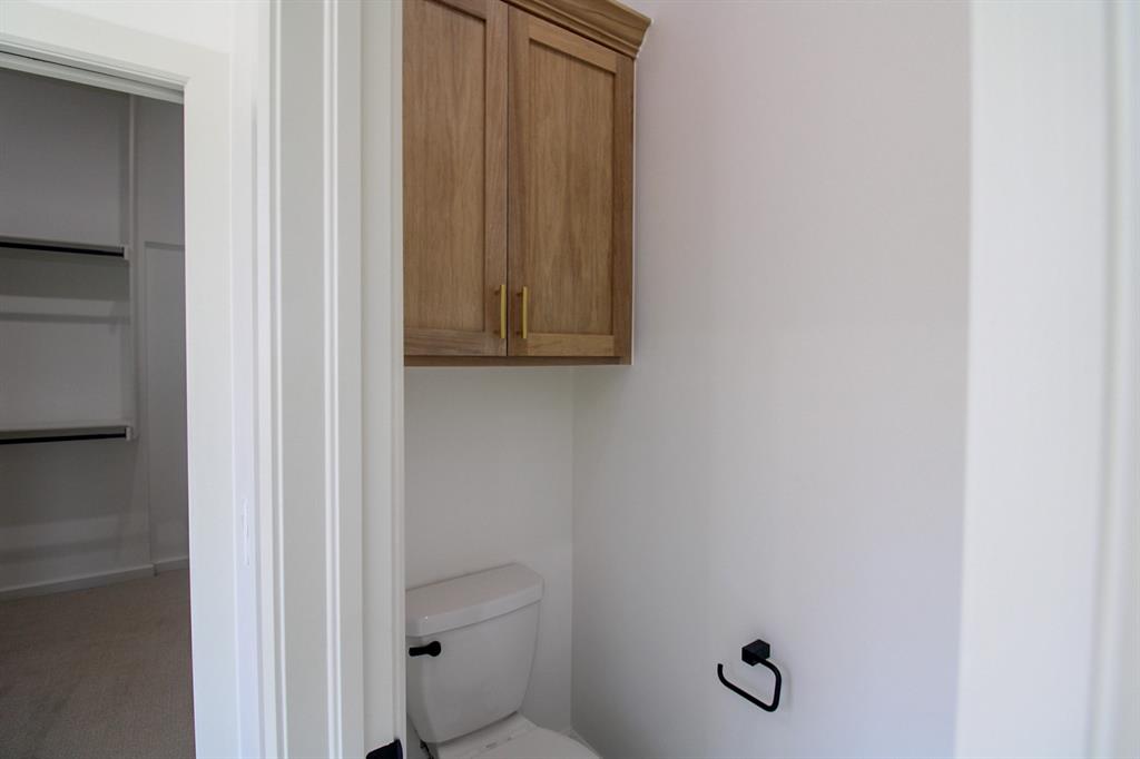 1330 Pedras Place Property Photo 27