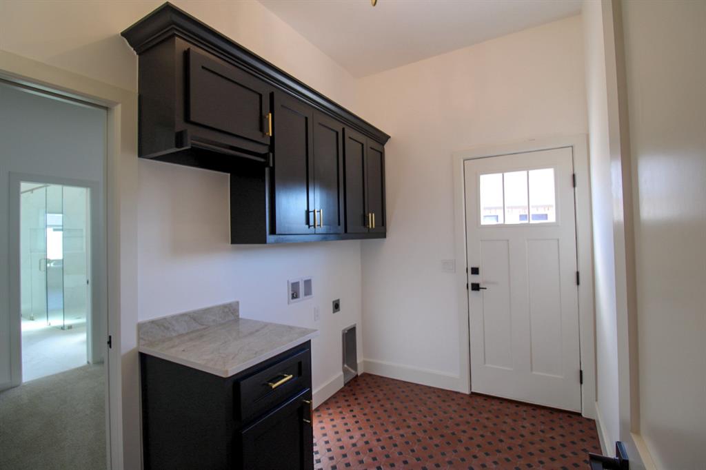 1330 Pedras Place Property Photo 30