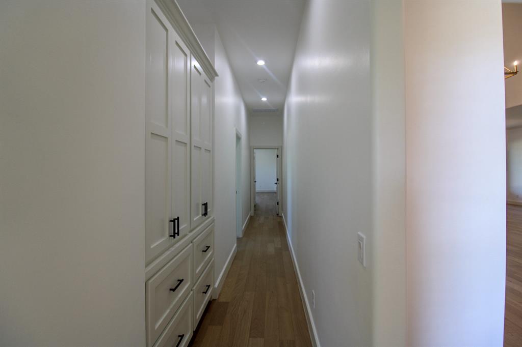 1330 Pedras Place Property Photo 31