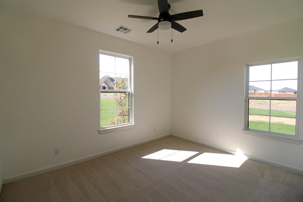 1330 Pedras Place Property Photo 32
