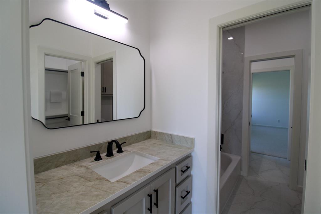 1330 Pedras Place Property Photo 33