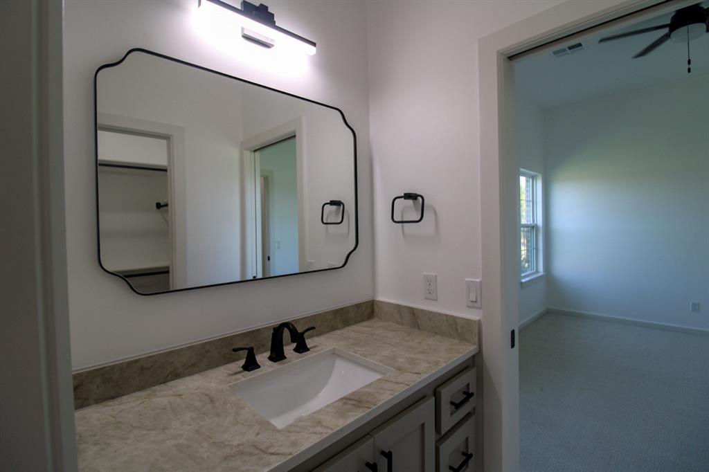 1330 Pedras Place Property Photo 37