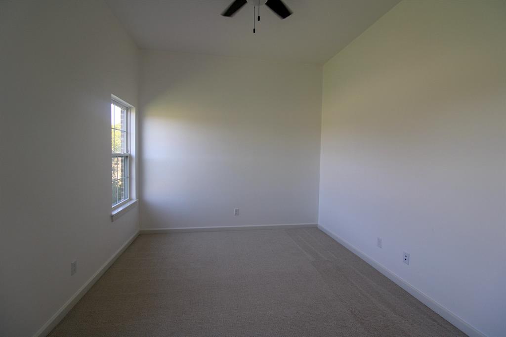 1330 Pedras Place Property Photo 39