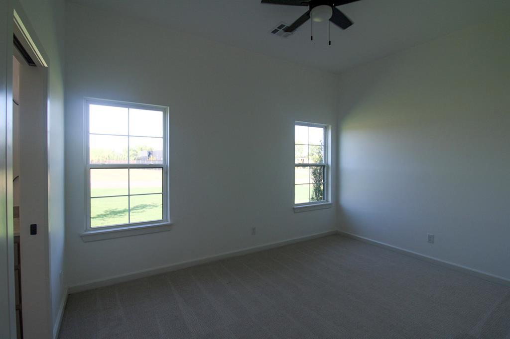 1330 Pedras Place Property Photo 40