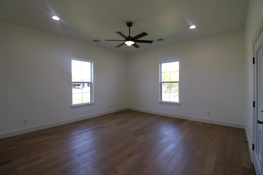 1330 Pedras Place Property Photo 41