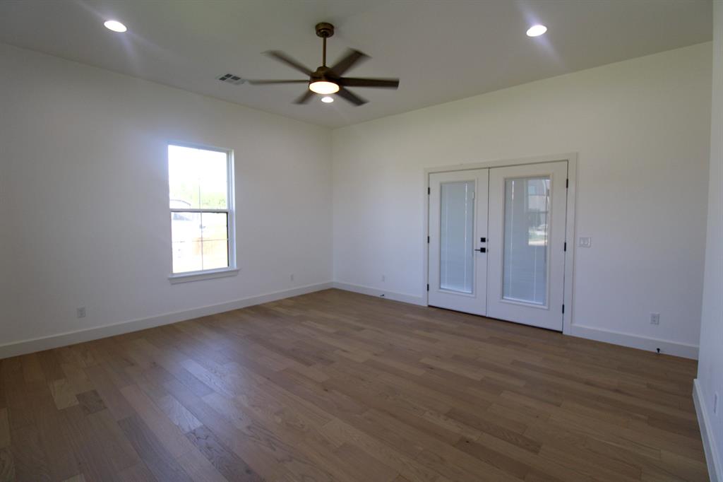 1330 Pedras Place Property Photo 42
