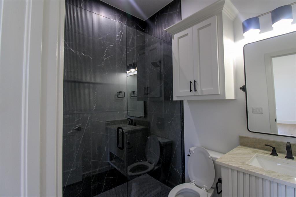 1330 Pedras Place Property Photo 43