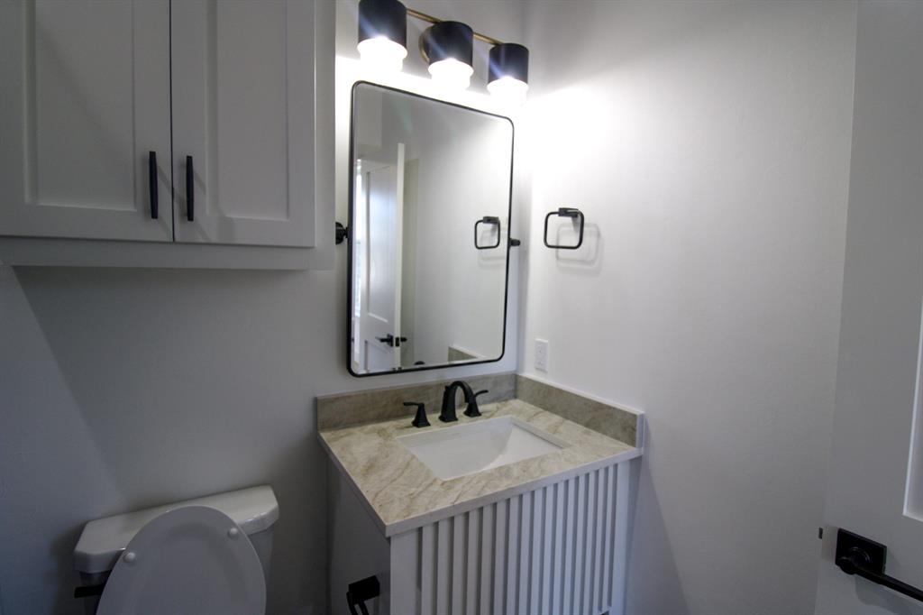 1330 Pedras Place Property Photo 44