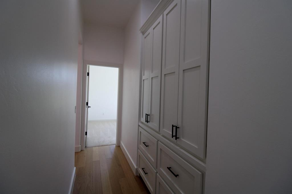 1330 Pedras Place Property Photo 45