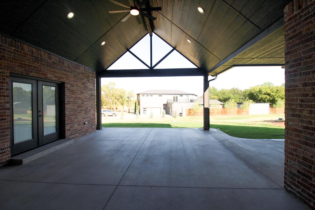 1330 Pedras Place Property Photo 46