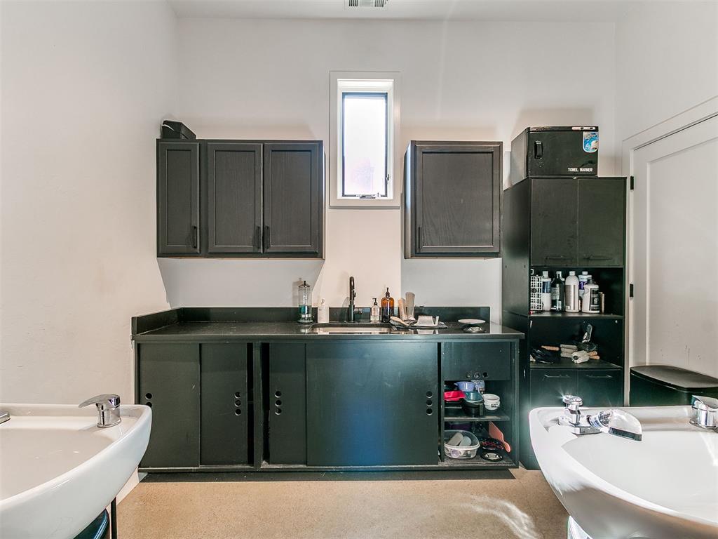 1709 Wheeler Street Property Photo 8