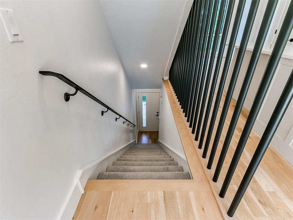 1709 Wheeler Street Property Photo 10