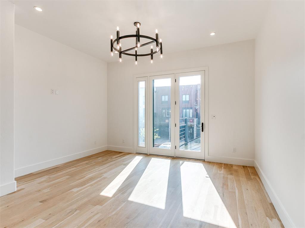 1709 Wheeler Street Property Photo 11