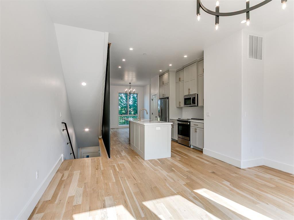 1709 Wheeler Street Property Photo 12