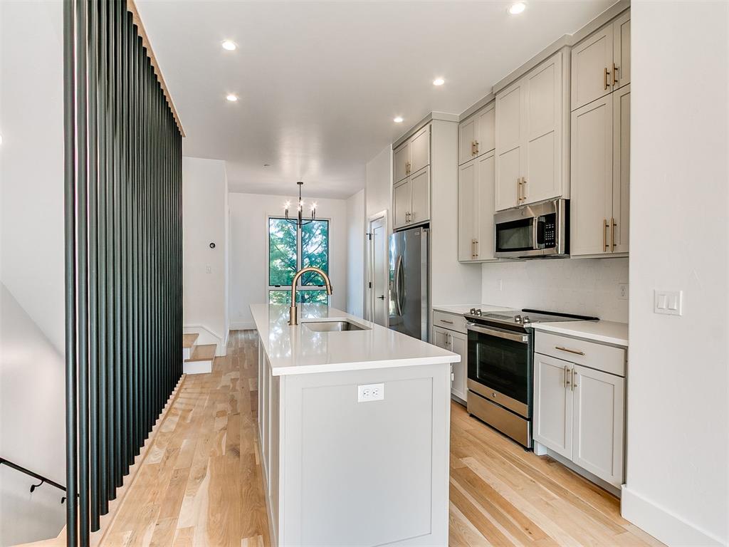 1709 Wheeler Street Property Photo 13