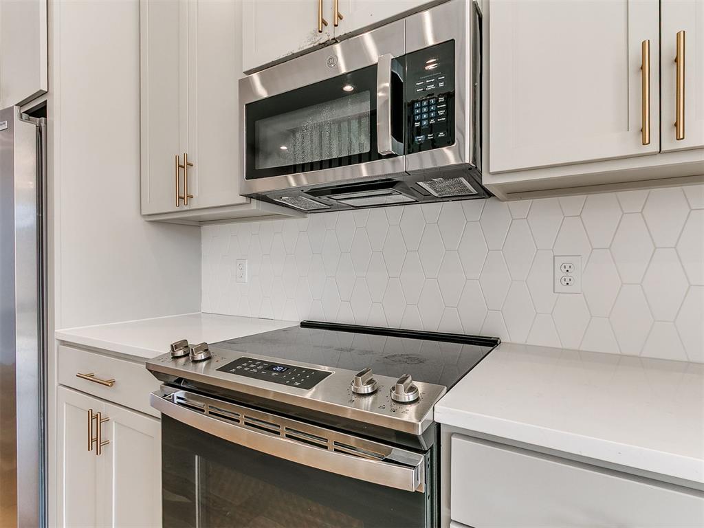 1709 Wheeler Street Property Photo 15