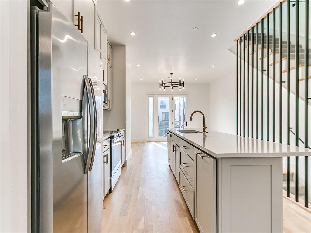 1709 Wheeler Street Property Photo 16