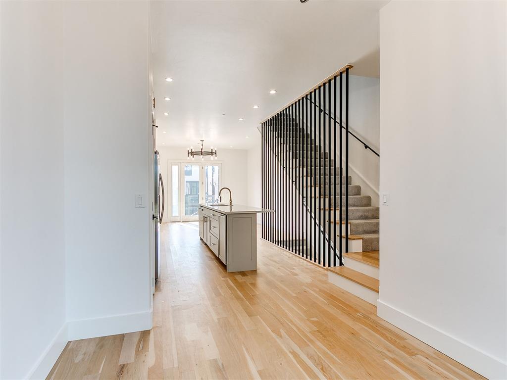 1709 Wheeler Street Property Photo 18