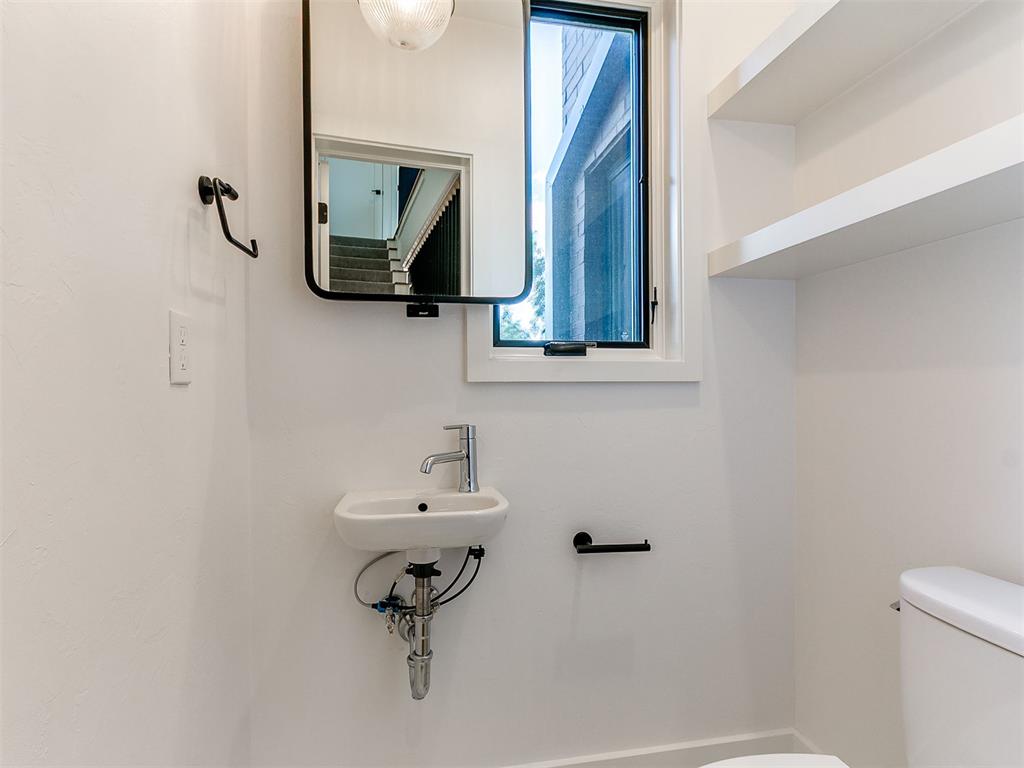 1709 Wheeler Street Property Photo 19