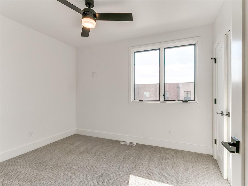 1709 Wheeler Street Property Photo 21