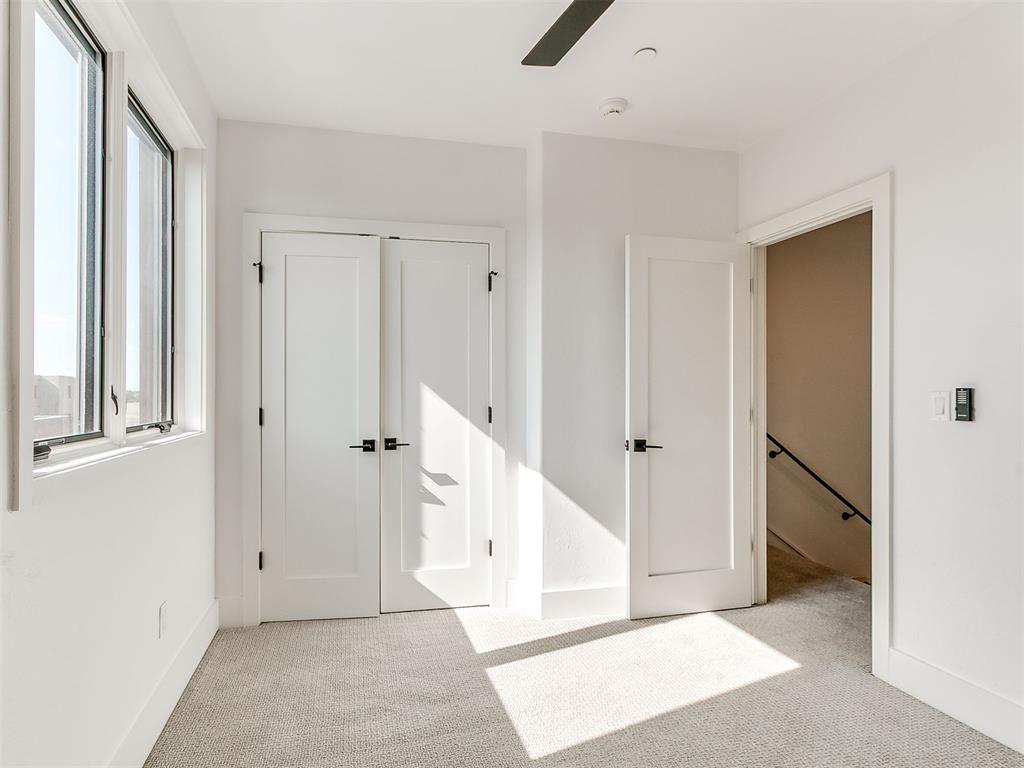 1709 Wheeler Street Property Photo 22