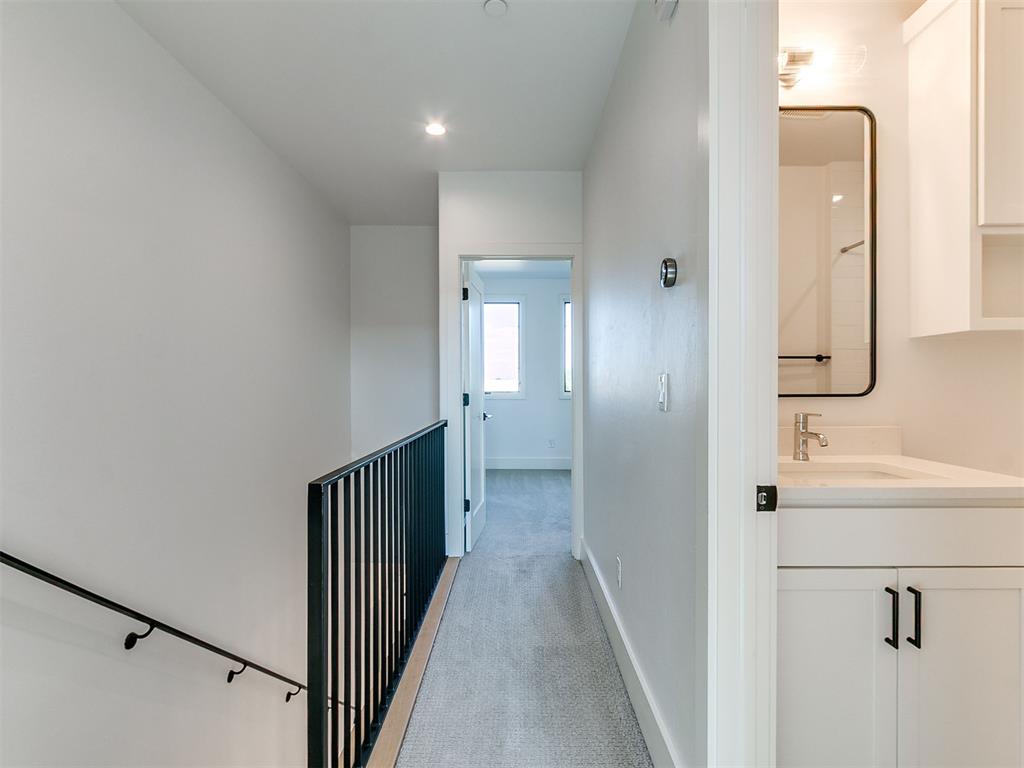 1709 Wheeler Street Property Photo 23