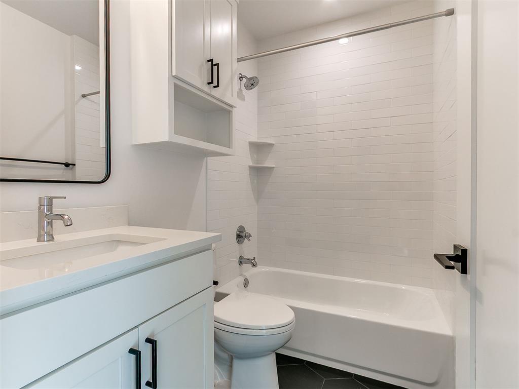 1709 Wheeler Street Property Photo 24